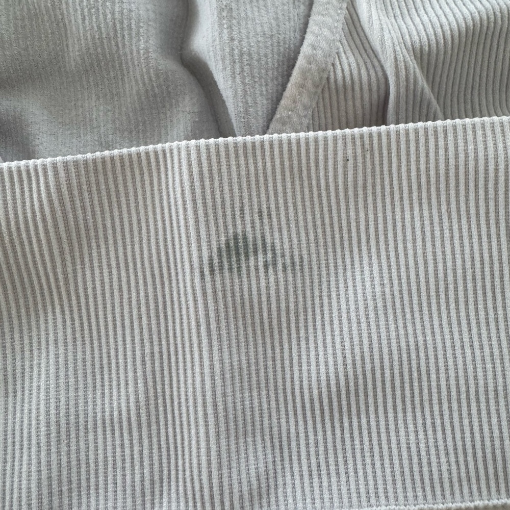 Tank Top Set - image 8